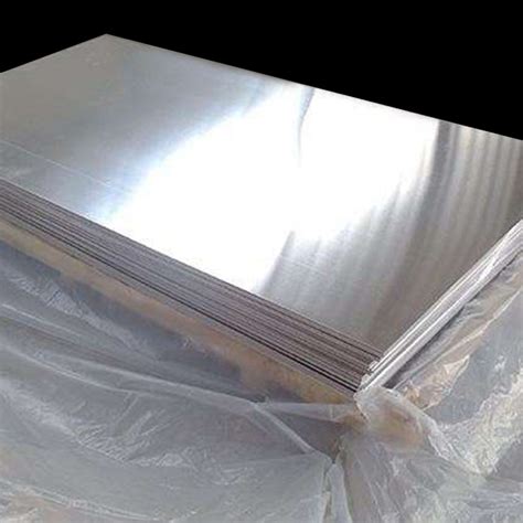 6082折弯铝板 6082铝板折弯度数 _合金铝板-东莞市东业大拓金属有限公司