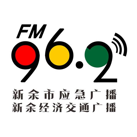 浙江之声，FM93交通之声 - 知乎