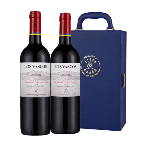 【进口】阿根廷原瓶红酒杰卡斯赤霞珠干红葡萄酒750ml×6支非整箱