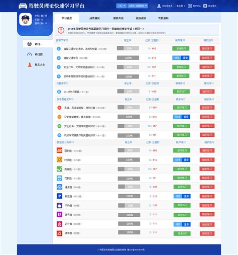 首页排版技巧（seo网页优化包括哪些内容）-8848SEO