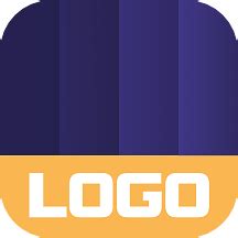 logo匠商标设计软件下载-logo匠商标设计app下载v3.4 安卓版-2265安卓网