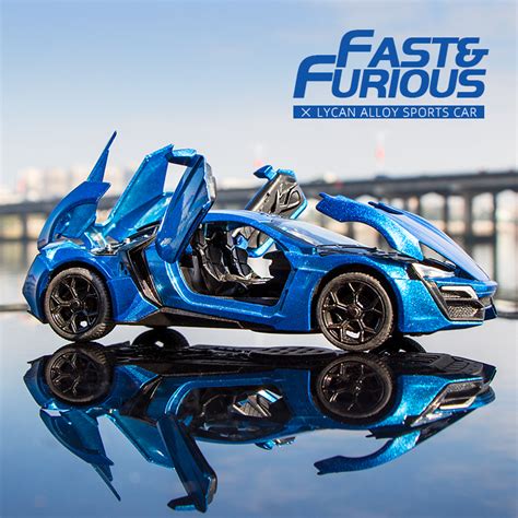比美高1:18 法拉利车模 FXXK赛车超跑仿真合金汽车模型玩具礼物-阿里巴巴