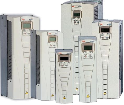 ACS800系列ABB变频器专业销售代理维修 价格:800元/台