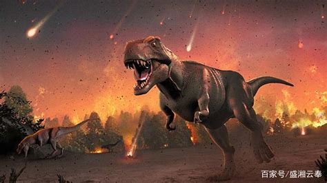 奇葩恐龙的形象变迁史：它是能把暴龙干趴，还是水中战五渣？ - 知乎