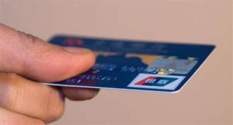 信用卡积分兑换什么东西最划算，信用卡积分怎么用？- 理财技巧_赢家财富网