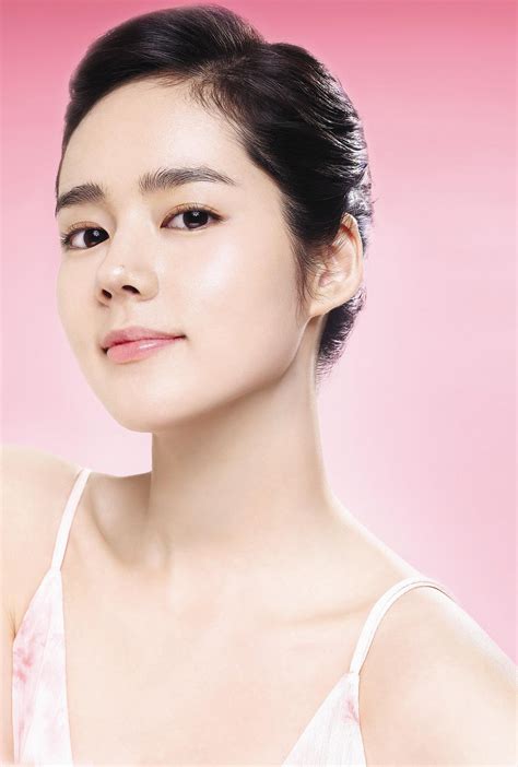 韩国12位最美女神，看看哪位的颜值最高！有你喜欢的吗？|韩国|女演员|代表作_新浪新闻