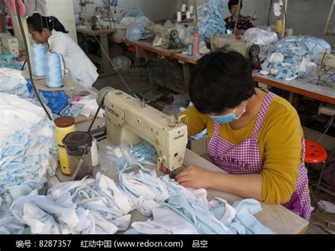 天津橡塑厂招聘男女操作工