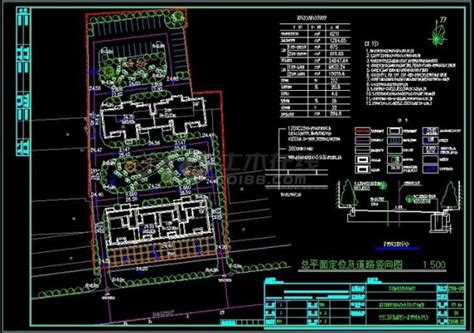 东方公馆图片相册,东方公馆户型图,样板间图,装修效果图,实景图-宁波房天下