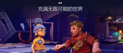 steam新人免费给一款游戏怎么领 steam新人免费领游戏方法介绍_18183steam租号专区