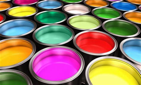 水性漆和油性漆各有什么优缺点 水性漆的选购方法