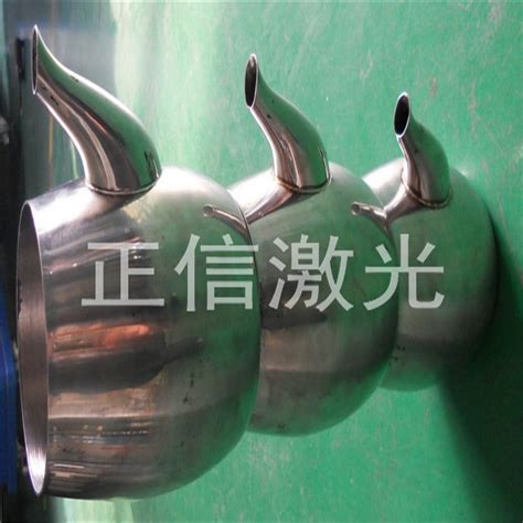 0.4mm激光锡球喷嘴机构 激光植球焊接机专用喷嘴优质钨钢寿命长-阿里巴巴