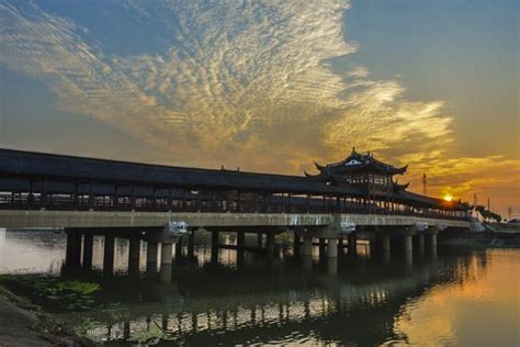 浙江嘉兴平湖市值得游玩的旅游景点有哪些？自驾游有什么攻略？