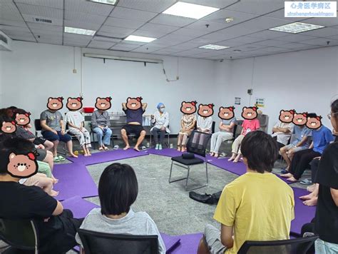 Aqurs(团体为主)图片
