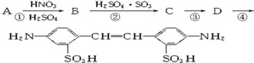 高铁酸钾(K2FeO4)是一种新型.高效.多功能水处理剂.其与水反应的化学方程式是:4K2FeO4+10H2O=4Fe(OH)3+3O2↑ ...