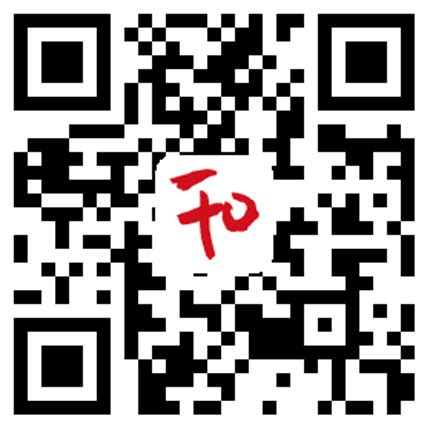 金华人才网-猎才网招聘列表-金华人才网,金华企业招聘信息网-Jinhuajob.com