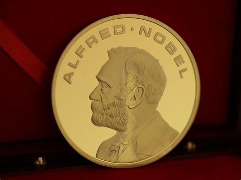 2018诺贝尔三大奖，都被生物学带着节奏走_凤凰网
