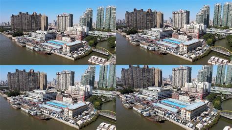 广州黄沙水产市场实行商品计量不足先行赔偿机制，守护市民“菜篮子”