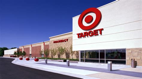 On Target: Rethinking the Retail Website - HBS Working Knowledge