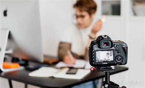 短视频代运营多少钱_短视频培训教程-河南动力无限短视频代运营公司