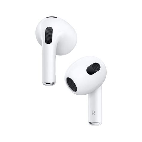 苹果 Apple Airpods Pro 三代 无线蓝牙耳机 超级品质 华强北 厂家直发