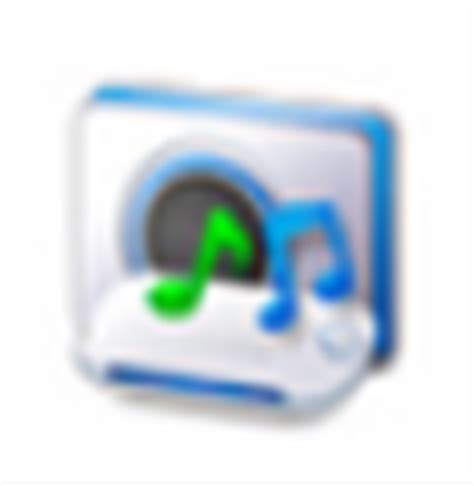 MIDI-TO-MP3(midi转换mp3) V1.2 绿色汉化版-驿站网