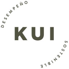Kui Buri District Top Tours and Trips | experitour.com