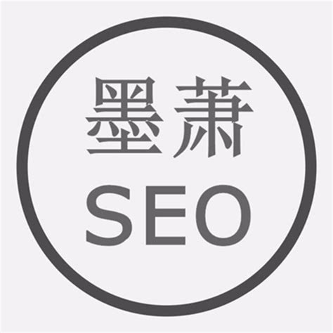 搜索引擎排名seo（seo网站关键词排名快速）-8848SEO
