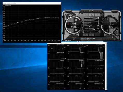 MSI Afterburner - The AnandTech Guide to Video Card Overclocking Software