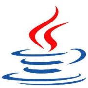 【Java JDK官方下载】Java JDK 8.0-ZOL软件下载