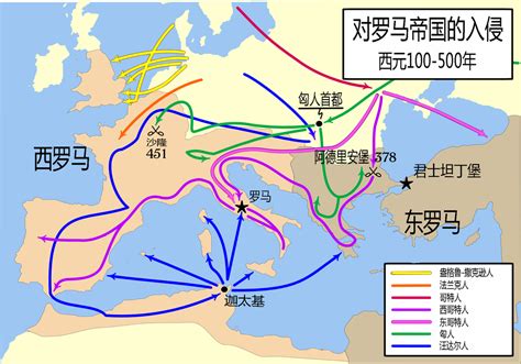 全译罗马帝国衰亡史（套装12册）-京东商城【降价监控 价格走势 历史价格】 - 一起惠神价网_178hui.com