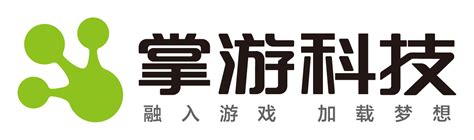 杜彬 - 杭州游卡网络技术有限公司 - 法定代表人/高管/股东 - 爱企查