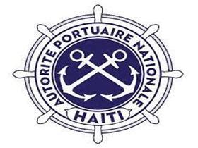 海地国家港务局 - 外贸日报