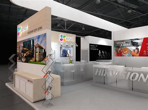 展会现场5 - 官网--2024中国义乌国际物流产业博览会与2024 中国(义乌)外贸工厂展览会