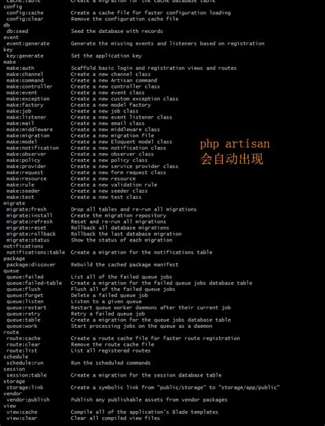 Linux高级指令列举_linux高级命令-CSDN博客