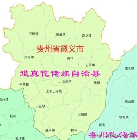 各个乡镇人口_桂林荔浦市各镇人口一览:一个镇超十万人,最少仅六千多人_人口网