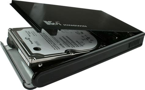 移动硬盘盒3.5英寸IDE并口SATA串口台式外接读取器转USB3.0转接盒-淘宝网