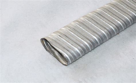 金属波纹管 - 衡水四通橡塑有限公司