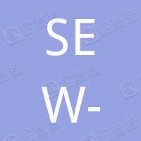 苏州SEW减速机特性和优点-环保在线