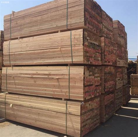 汕头地区出售二手建筑工地合板 木方 木材 模板(个体)_资产处置_废旧物资平台Feijiu网