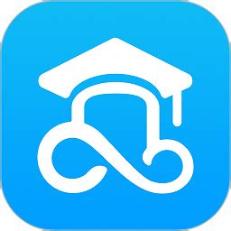 运城智慧教育云平台app下载-运城智慧教育平台手机版下载v1.6.11 安卓版-极限软件园