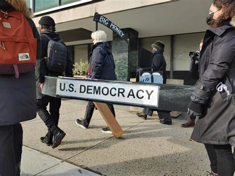 美国式民主如何走向自己的反面—读托克维尔《美国的民主》 - 知乎