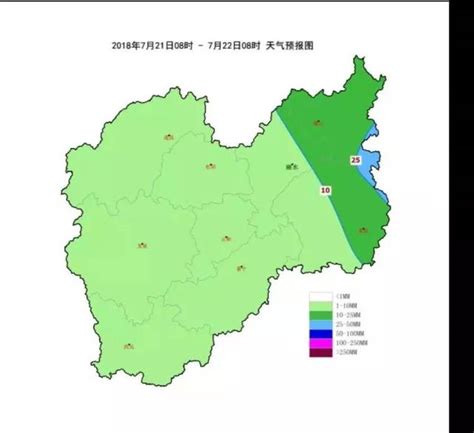 丽水市地名_浙江省丽水市行政区划 - 超赞地名网