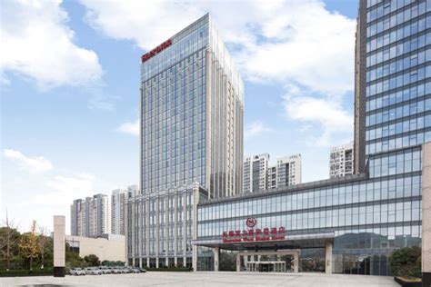 无锡湖景酒店出售 滨湖区 五星级 整栋 4.7万平-酒店交易网