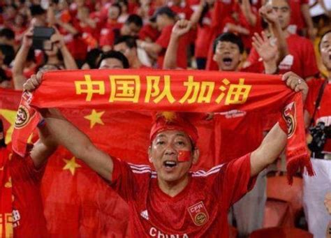 世预赛国足vs日本直播_2021世界杯中国队对日本直播地址-最初体育网
