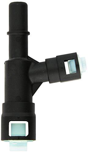 Best Heater Hose Connector For GM Vehicles