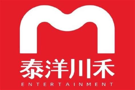 YG Entertainment - 搜狗百科