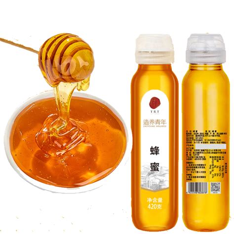 纯天然蜂蜜多少钱一斤？一般不低于60元，有些蜜种甚至要上百元！