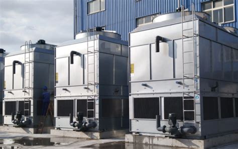 开式冷却塔效果-技术-江苏格陵兰传热科技有限公司,材料多样，结构多变，形式多选,满足客户的定制需求 - 江苏格陵兰传热科技有限公司
