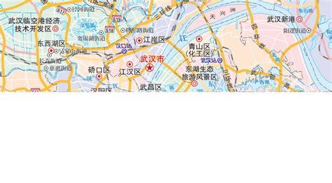 去武汉旅游住哪里比较好 武汉旅游推荐住宿位置_旅泊网