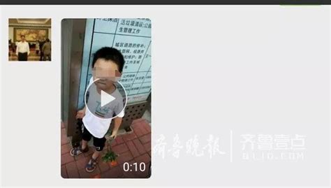 看好孩子！东昌湖2人、南湖1男孩溺水！仨孩子被困楼上，5岁男孩走失…聊城暑期事故多发！